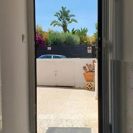 Albir Del Mar *