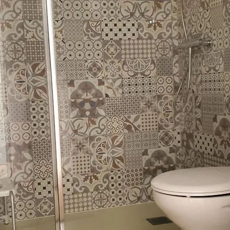 Albir Del Mar * El Albir