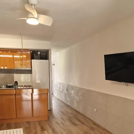 Albir Del Mar El Albir