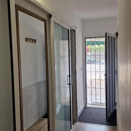 Apartment Albir Del Mar El Albir