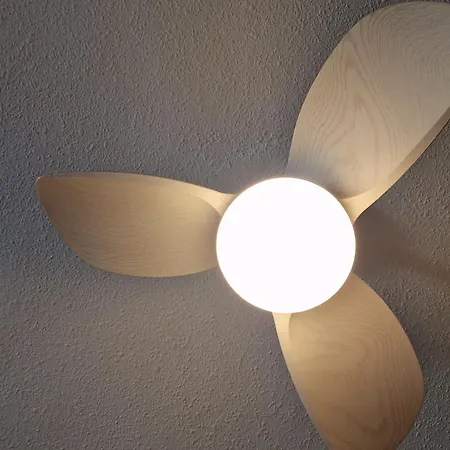 Albir Del Mar El Albir