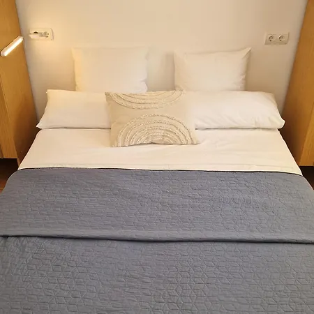 Apartment Albir Del Mar *