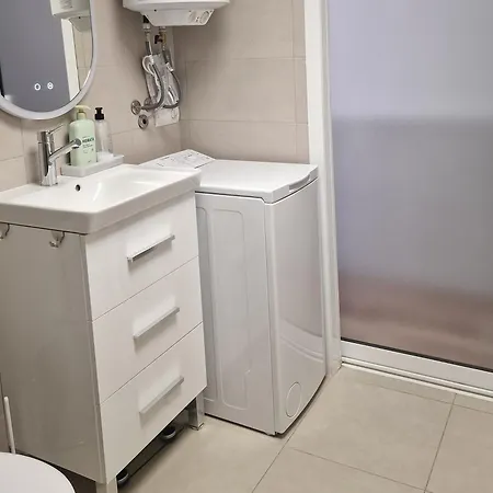 Albir Del Mar El Albir