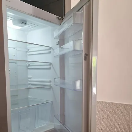 Albir Del Mar * El Albir