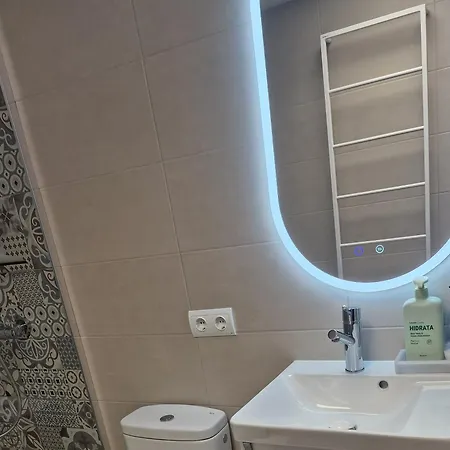 Albir Del Mar * El Albir